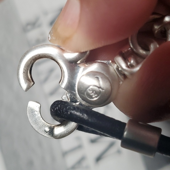 ALEXANDER MCQUEEN - Picture 5 of 6